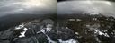 ./images/calvert/buxton2/20150413/buxton220150413_181504M.jpg