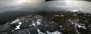 ./images/calvert/buxton2/20150413/buxton220150413_182004M.jpg