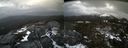 ./images/calvert/buxton2/20150413/buxton220150413_182504M.jpg