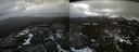 ./images/calvert/buxton2/20150413/buxton220150413_183004M.jpg