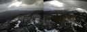 ./images/calvert/buxton2/20150413/buxton220150413_183503M.jpg