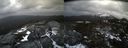 ./images/calvert/buxton2/20150413/buxton220150413_184004M.jpg