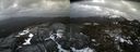 ./images/calvert/buxton2/20150413/buxton220150413_184502M.jpg