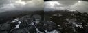 ./images/calvert/buxton2/20150413/buxton220150413_185002M.jpg