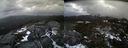 ./images/calvert/buxton2/20150413/buxton220150413_185503M.jpg