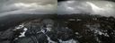 ./images/calvert/buxton2/20150413/buxton220150413_190003M.jpg