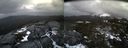 ./images/calvert/buxton2/20150413/buxton220150413_191002M.jpg