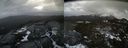 ./images/calvert/buxton2/20150413/buxton220150413_191503M.jpg