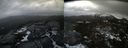 ./images/calvert/buxton2/20150413/buxton220150413_192003M.jpg