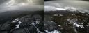 ./images/calvert/buxton2/20150413/buxton220150413_192503M.jpg