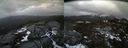 ./images/calvert/buxton2/20150413/buxton220150413_193004M.jpg