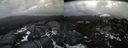 ./images/calvert/buxton2/20150413/buxton220150413_193503M.jpg
