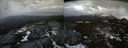 ./images/calvert/buxton2/20150413/buxton220150413_194003M.jpg