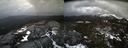 ./images/calvert/buxton2/20150413/buxton220150413_194504M.jpg