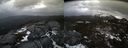 ./images/calvert/buxton2/20150413/buxton220150413_195004M.jpg