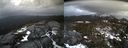 ./images/calvert/buxton2/20150413/buxton220150413_195504M.jpg