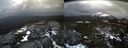 ./images/calvert/buxton2/20150413/buxton220150413_200003M.jpg
