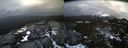 ./images/calvert/buxton2/20150413/buxton220150413_200504M.jpg