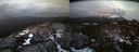 ./images/calvert/buxton2/20150413/buxton220150413_201503M.jpg
