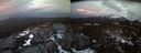 ./images/calvert/buxton2/20150413/buxton220150413_202003M.jpg