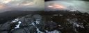./images/calvert/buxton2/20150413/buxton220150413_202504M.jpg