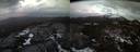 ./images/calvert/buxton2/20150413/buxton220150413_203004M.jpg