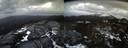./images/calvert/buxton2/20150413/buxton220150413_204004M.jpg