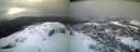./images/calvert/buxton2/20150414/buxton220150414_062004M.jpg