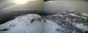 ./images/calvert/buxton2/20150414/buxton220150414_062503M.jpg
