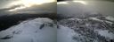 ./images/calvert/buxton2/20150414/buxton220150414_063003M.jpg
