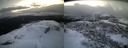 ./images/calvert/buxton2/20150414/buxton220150414_063504M.jpg