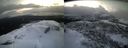 ./images/calvert/buxton2/20150414/buxton220150414_064003M.jpg