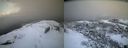 ./images/calvert/buxton2/20150414/buxton220150414_071504M.jpg
