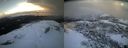 ./images/calvert/buxton2/20150414/buxton220150414_072004M.jpg