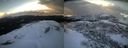 ./images/calvert/buxton2/20150414/buxton220150414_072504M.jpg