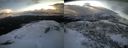 ./images/calvert/buxton2/20150414/buxton220150414_073503M.jpg