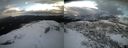 ./images/calvert/buxton2/20150414/buxton220150414_074002M.jpg