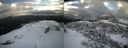 ./images/calvert/buxton2/20150414/buxton220150414_074503M.jpg
