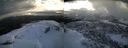 ./images/calvert/buxton2/20150414/buxton220150414_075003M.jpg