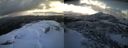 ./images/calvert/buxton2/20150414/buxton220150414_075503M.jpg