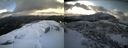 ./images/calvert/buxton2/20150414/buxton220150414_080003M.jpg