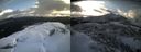 ./images/calvert/buxton2/20150414/buxton220150414_080502M.jpg