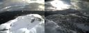 ./images/calvert/buxton2/20150414/buxton220150414_081003M.jpg