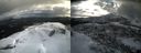 ./images/calvert/buxton2/20150414/buxton220150414_081502M.jpg