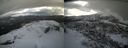 ./images/calvert/buxton2/20150414/buxton220150414_082004M.jpg