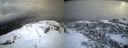 ./images/calvert/buxton2/20150414/buxton220150414_084003M.jpg
