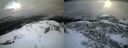 ./images/calvert/buxton2/20150414/buxton220150414_084504M.jpg