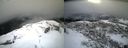./images/calvert/buxton2/20150414/buxton220150414_085004M.jpg