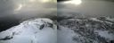 ./images/calvert/buxton2/20150414/buxton220150414_085504M.jpg