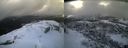 ./images/calvert/buxton2/20150414/buxton220150414_090004M.jpg